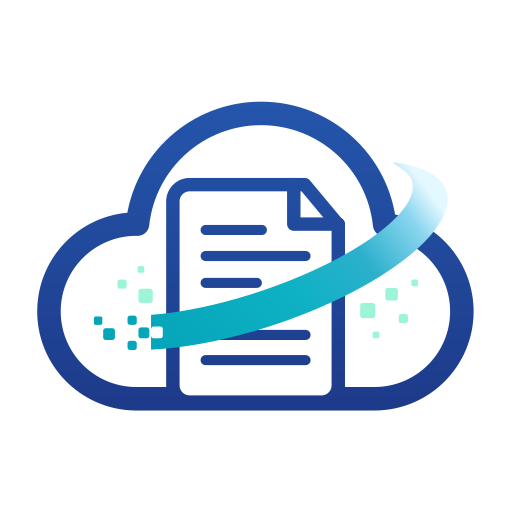 Scandora app icon